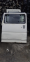 MİTSHUBİSHİ L300 SAĞ SÜRGÜ KAPI