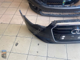 Oto Çıkma Parça / Audi / A6 / Tampon / Ön Tampon / Çıkma Parça 