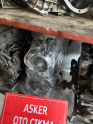 Oto Çıkma Parça / Fiat / Ducato / Motor / Motor (komple) / Çıkma Parça 