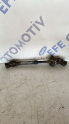 Oto Çıkma Parça / Hyundai / H100 / Direksiyon / Direksiyon Mili / Çıkma Parça 