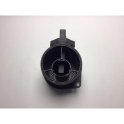 Oto Çıkma Parça / Seat / Ibiza / Motor / Hava Akışmetre / Çıkma Parça 