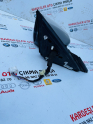 Oto Çıkma Parça / Honda / Civic / Ayna / Sol Dış Ayna / Çıkma Parça 