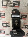 Oto Çıkma Parça / Bmw / 2 Serisi / Airbag / Emniyet Kemeri / Çıkma Parça 