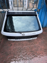 ASTRA F 98 MODEL BAGAJ KAPAĞI