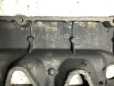 Oto Çıkma Parça / Mercedes / CLA / Motor / Külbütör Kapağı / Çıkma Parça 