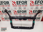 Oto Çıkma Parça / Toyota / Yaris / Kaporta & Karoser / Ön Panel / Sıfır Parça 