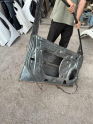 Oto Çıkma Parça / Toyota / Corolla / Kaporta & Karoser / Sol Ön Kapı / Çıkma Parça 