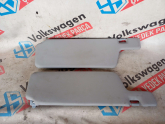 Oto Çıkma Parça / Volkswagen / Caddy / Koltuk & Döşeme / Güneşlik / Çıkma Parça 