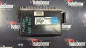 Oto Çıkma Parça / Peugeot / 405 / ABS / ABS Beyni / Çıkma Parça 
