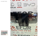 Oto Çıkma Parça / Toyota / Corolla / Oto Cam / Ön Cam / Çıkma Parça 