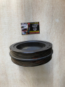 Oto Çıkma Parça / Mazda / 323 / Motor / Krank Kasnağı / Çıkma Parça 