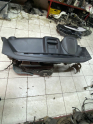 FİORİNO TORPİDO AKİL&YAMAN OTOMOTİV