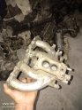 HONDA CİVİC 1.5 EG EMME MANİFOLDU-ALKO OTOMOTİV