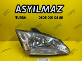FOCUS SAĞ FAR - ORJİNAL