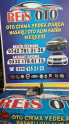 Oto Çıkma Parça / Ford / Focus / Ayna / Sol Dış Ayna / Çıkma Parça 