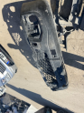Oto Çıkma Parça / Iveco - Otoyol / Daily / Tampon / Ön Tampon / Çıkma Parça 