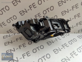 Oto Çıkma Parça / Dodge / S100 / Far & Stop / Sis Farı / Çıkma Parça 
