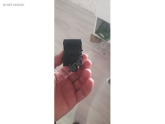 Oto Çıkma Parça / Honda / Civic / Fren / El Freni Butonu / Çıkma Parça 