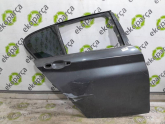 BMW 1 SERİSİ 2012 2018 F20 SAĞ ARKA KAPI 41527284516