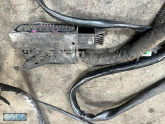 Oto Çıkma Parça / Volkswagen / Passat / Elektrik / Elektrik Tesisatı / Çıkma Parça 