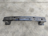 renault austral 2023 arka tampon demiri (son fiyat)