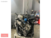 Oto Çıkma Parça / Volkswagen / VW CC / Motor / Motor (komple) / Çıkma Parça 