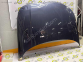Oto Çıkma Parça / Land Rover / Range Rover / Kaporta & Karoser / Kaput / Çıkma Parça 