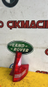 Oto Çıkma Parça / Citroen / C4 / Far & Stop / Sağ Arka Stop / Çıkma Parça 