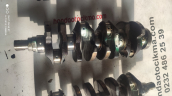 Oto Çıkma Parça / Mazda / 626 / Motor / Krank / Çıkma Parça 