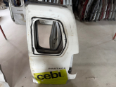 COMBO BERLİNGO PARTNER ÇIKMA ORJİNAL SAĞ BAGAJ KAPAĞI KD3