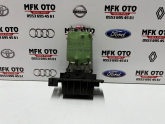 Oto Çıkma Parça / Fiat / Punto / Motor / Basınç Sensörü / Çıkma Parça 