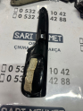 Oto Çıkma Parça / Seat / Cordoba / Koltuk & Döşeme / İç Kapı Kolu / Çıkma Parça 