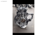 Oto Çıkma Parça / Citroen / Berlingo / Debriyaj / Hidrolik Deposu / Çıkma Parça 