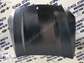 MERCEDES C SERİSİ W205 C180 C63 KAPUT AMG ALÜMİNYUM 2014-2020