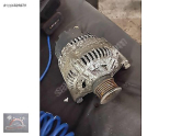MERCEDES M111 MOTOR ORJİNAL ŞARJ DİNAMOSU