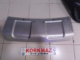 RANGE ROVER SPORT ÖN TAMPON ALT VALANS PANELİ DK-17F11-BA 2014-17