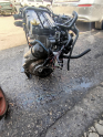Oto Çıkma Parça / Opel / Corsa / Motor / Motor (komple) / Çıkma Parça 