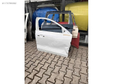 Ford focus 4 sağ ön kapı