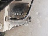 Oto Çıkma Parça / Volkswagen / Jetta / Beyin / Gateway Beyni / Çıkma Parça 