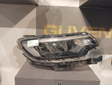 JEEP COMPASS SAĞ FAR FULL LED 2021 - 00501508820 HS