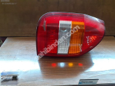 OTO CEMDEN ÇIKMA OPEL ZAFİRA SOL ARKA STOP