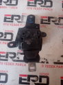 Oto Çıkma Parça / Kia / Sportage / Airbag / Emniyet Kemeri / Çıkma Parça 