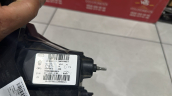 Oto Çıkma Parça / Renault / R 5 / Far & Stop / Sol Ön Far / Çıkma Parça 