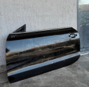 AUDI A5 B8 COUPE SOL ÖN KAPI EGE OTOMOTİV BURSA