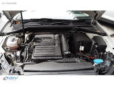 Oto Çıkma Parça / Audi / A3 / Tampon / Tampon Demiri / Çıkma Parça 