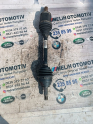 MİNİ COOPER ÇIKMA R60 ÖN SOL AKS 9809175