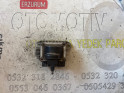 Oto Çıkma Parça / Renault / Laguna / Beyin / Ateşleme Beyni / Çıkma Parça 