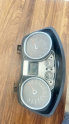 Ford focus 2009-2011 km saati