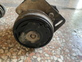 Oto Çıkma Parça / Fiat / Tipo / Alt Takım / Aks / Çıkma Parça 