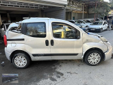 Citroen Nemo çıkma sağ sürgülü kapı asistan oto